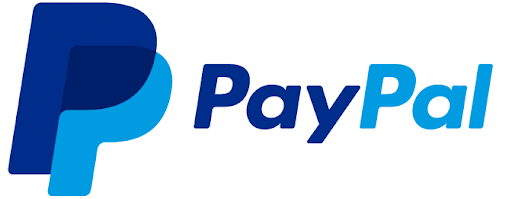 pay with paypal - Dethklok Store